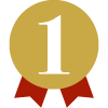 第1位
