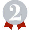第2位