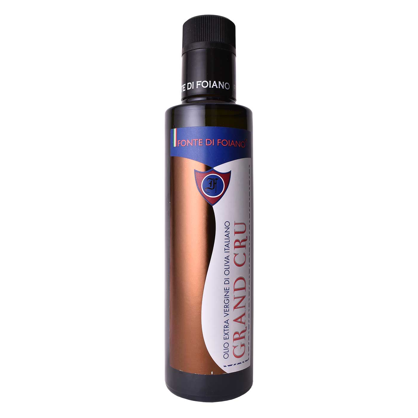 フォンテ・ディ・フォイアーノ　グランクリュ250ml